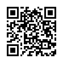 QR Code for 1KxtMFbnTaRV2uL5n2ir4HdXfKic5gALfZ