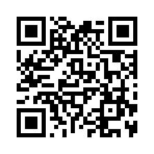 QR Code for 1KxtNaEv2mgfJqPgm9JsKXvVjLNVKgU2Cm