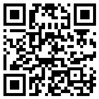 QR Code for 1KxtP4A64kb4PF9462BCGrXDzCHN6qaLGY