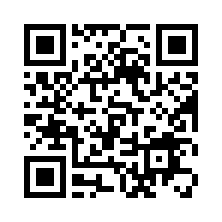 QR Code for 1KxtRHK9Fi1h9o7u1EpYWQjQoFaK8FBtun