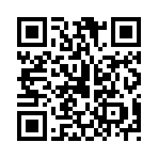 QR Code for 1KxtRK6xmQrt7ZpgUejQZavdm3sqKKyHbg