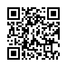 QR Code for 1KxtRaRdp9QvKN9xNDDugGqFPcdcW7BefH
