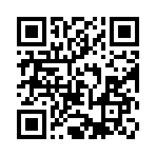 QR Code for 1KxtRmihDeeqYFQ89C2kH2ALS9nztHz8Y8