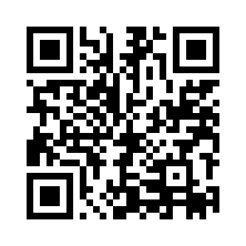 QR Code for 1KxtSWZrDL2Bw5ML9WWUK2V6CdLf2JeR7R