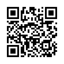 QR Code for 1KxtSiJRU62GeP68aP4gvdPBv621yf6U2g