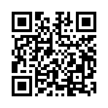QR Code for 1KxtTYQ9MDTymJ6HZfavfiTo4fVfoDtteX