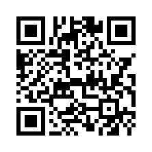 QR Code for 1KxtUgE6vDXkc8mVqS5SewLACy5jaBURyy