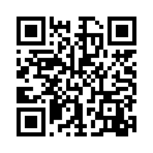 QR Code for 1KxtUoCcUXa9vZceGNAEa7eCLfJ1a66yys