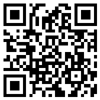 QR Code for 1KxtV2Upq2YBieRSCBFqo8Laf2tFq2vTJL