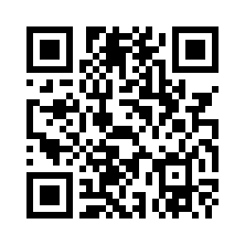 QR Code for 1KxtW7ozjoBC6cXZFhqRteEK22GiDo1KyD