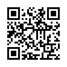 QR Code for 1KxtWDT5EGryDY3MLAfijptA3251KUBfjj