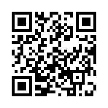 QR Code for 1KxtWJjiRDp5R2fqZvcC1BcZBZPio3eupa