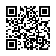 QR Code for 1KxtYNTDD6kuB9nnLU5dKXeAUhAseteQLQ