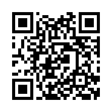 QR Code for 1KxtYYRrfqF81zRPF4xcdrEhu54EKj1W1V