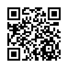 QR Code for 1KxtbBbfmxYzj5SbWrMuLjgd922pYRsA2D
