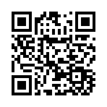 QR Code for 1KxtcB7bsFJv6F328W7KpXQPKEmkD6MDzK