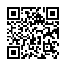 QR Code for 1Kxtd8q5FS75aBdUrHdr2FHwzQYqAEQ8bB