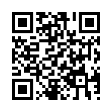 QR Code for 1Kxtfq82nft44cGfLGGpvc23uBH9WMQTXj
