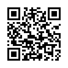 QR Code for 1KxtgX3bQeJjaCziXmB2FTZ5aS8RQdFqJf