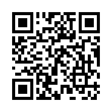 QR Code for 1KxthQvxJCmtUsxDCa4U2mojsuhTFGHTDD