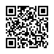 QR Code for 1KxthVuTGEM8U8LAHgpShtTCdkkVsRPbW8