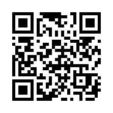 QR Code for 1KxtiB5k28iMH7ooHDijd5wu76joazvBAv