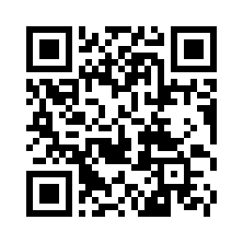 QR Code for 1KxtigQZdbzkeMXqqeMtYd9SWJYkDF4xb9