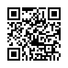 QR Code for 1KxtjGK8svTKFzLUjgyN2iji4WuuTXho77
