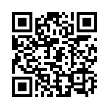 QR Code for 1KxtjrrBYDcjk3GmWsUvgeY23vEmD7DG5Z