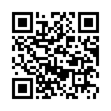 QR Code for 1KxtqWJ86onJ3zvu7JMAtJyXGsehjggMSb