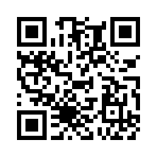 QR Code for 1KxtsoUYTrSCp7FrDTk6GGReCLeEnzDSmN