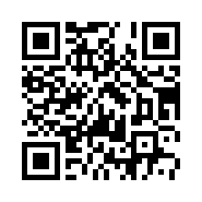 QR Code for 1KxtvXZ9gdMEMTPf9mpQWfZHYv3kSipj3R