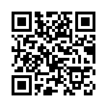 QR Code for 1Kxtw8aEVBLoYqwU2Z9zPyostuHQxa3f1Z