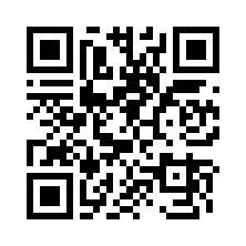QR Code for 1KxtzL6XVB3rbQDvNFXSFCzoM92efXhyST