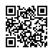 QR Code for 1Kxu1c8qpMT5DKiYuD6hKWDFjzPoeobFbF