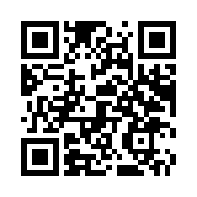 QR Code for 1Kxu7UJZthfL979Cv8MpRo3QUdB2xocSmp