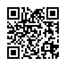 QR Code for 1Kxu9pcKmDFRWzLmoxYzjs2BeGtZz6oWNn
