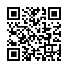QR Code for 1KxuAAVRsFsbzWcToGiDkQq6DeWTTEt1aa