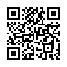 QR Code for 1KxuAS3drXKm7uM3XXtKXZbLUgHmYR65fY