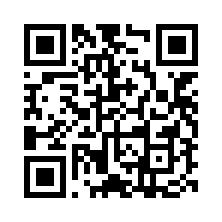 QR Code for 1KxuC6S43NWVFDG6jfEXVsFYsifVZ82aWS