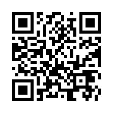 QR Code for 1KxuGhMTmzFhXLPdQghoim3ZKKbATgfY3C