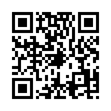 QR Code for 1KxuJ7ddMNmigoDzsi8CmKD7FEFwTCC1ft