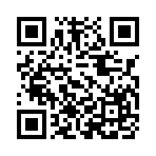 QR Code for 1KxuLSi3LyEQacGog72hBJwquMf7pu1yjT