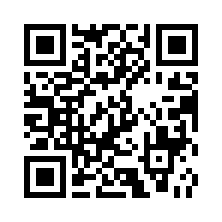 QR Code for 1KxubJdAwKRS2SNLRi4CBtJpHbLZ6z4X68