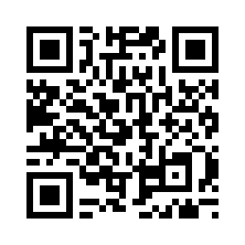 QR Code for 1KxuiKDHTMHeExYprBH1k8GSbEbpbeNJHQ