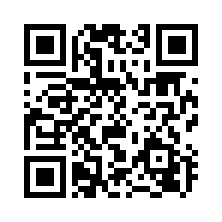 QR Code for 1KxujAFQiX4oopr614DgD7qeiQpPvbSCFY