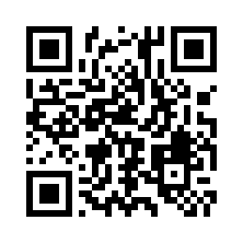 QR Code for 1KxujXkfAFYLQX83Aw5Rgx2n6ZvZNbfRVB