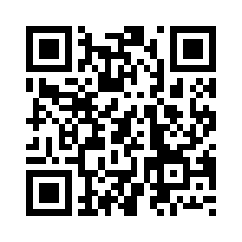 QR Code for 1Kxumn7668rd5KiR4g5oL3Zd4D3NfJJSi