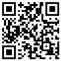 QR Code for 1Kxup7j1achQeCSGH4D1fg1LTditoKGvZA