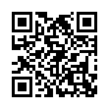 QR Code for 1KxuridCJNeciBAJsceu7E2KFiAdWp3m8a